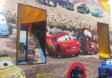 cars 1