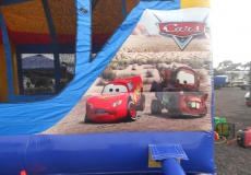 cars 2