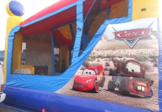 cars 3