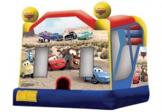 jumping-castle-cars1