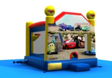 jumping-castle-cars2