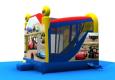 jumping-castle-cars6