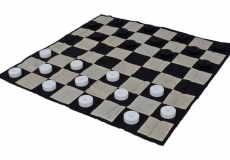 Checkers 4