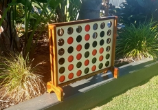 Connect 4 b