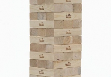 Jenga