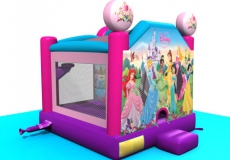 jumping-castle-princess2