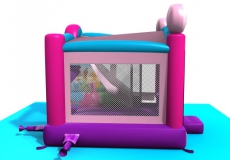 jumping-castle-princess3