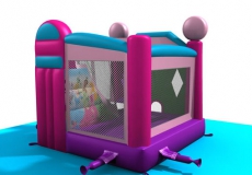 jumping-castle-princess4