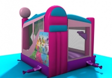 jumping-castle-princess6