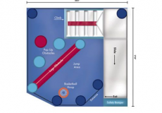 shrek-jumping-castle-floorplan