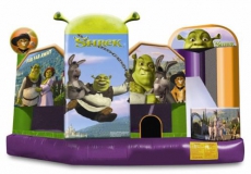 shrek-jumping-castle