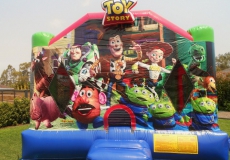 toy-story-1