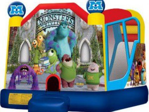 Monsters-University-C4-Combo-Castle